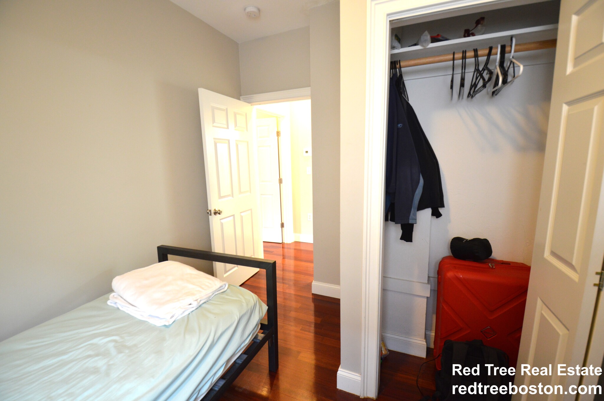 10 Bristol St, Kendall Square