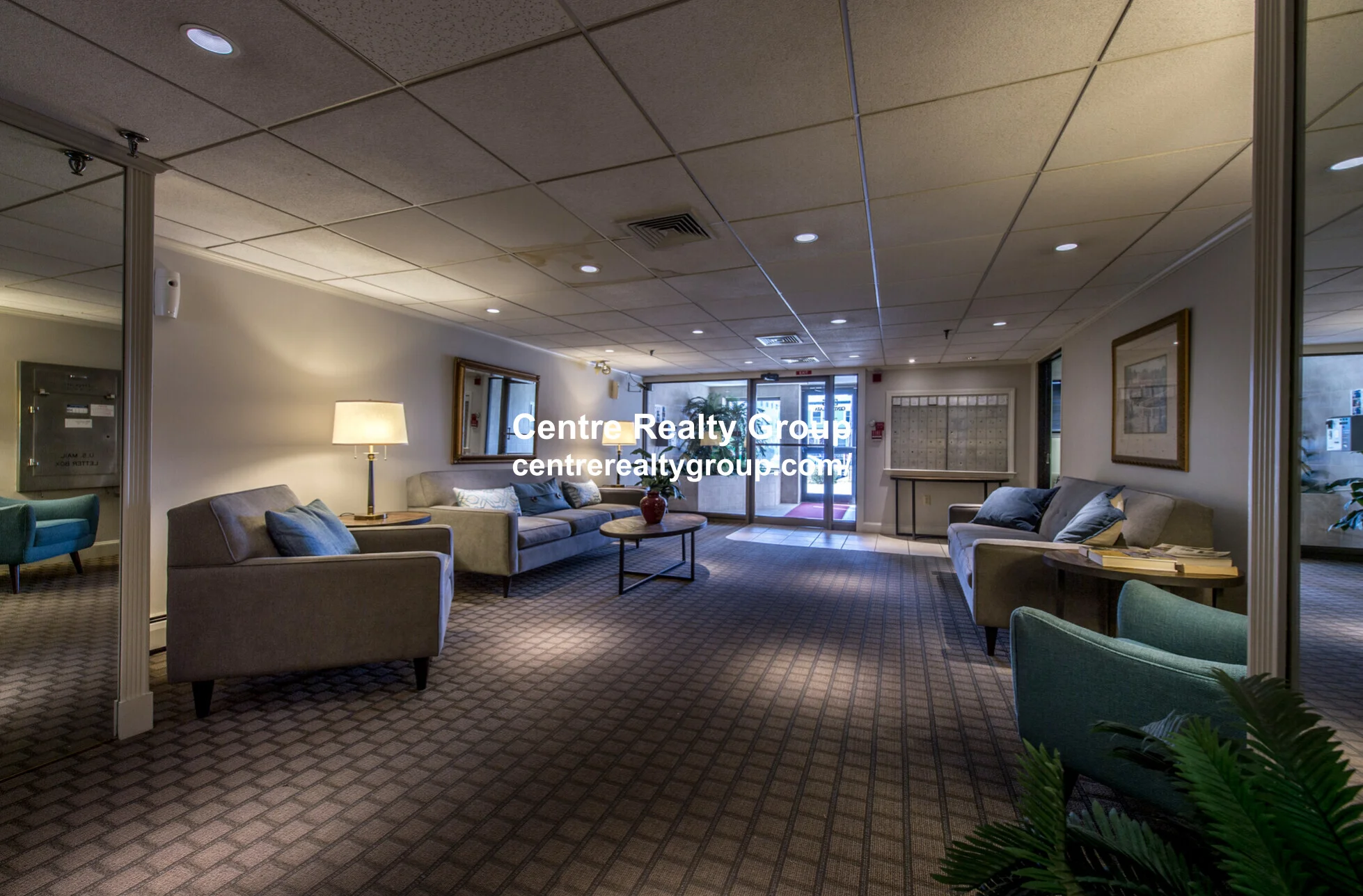 385 Massachusetts Ave, Arlington