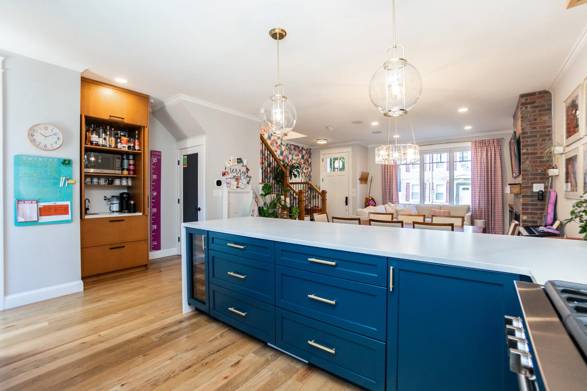 452 West Fourth St, South Boston