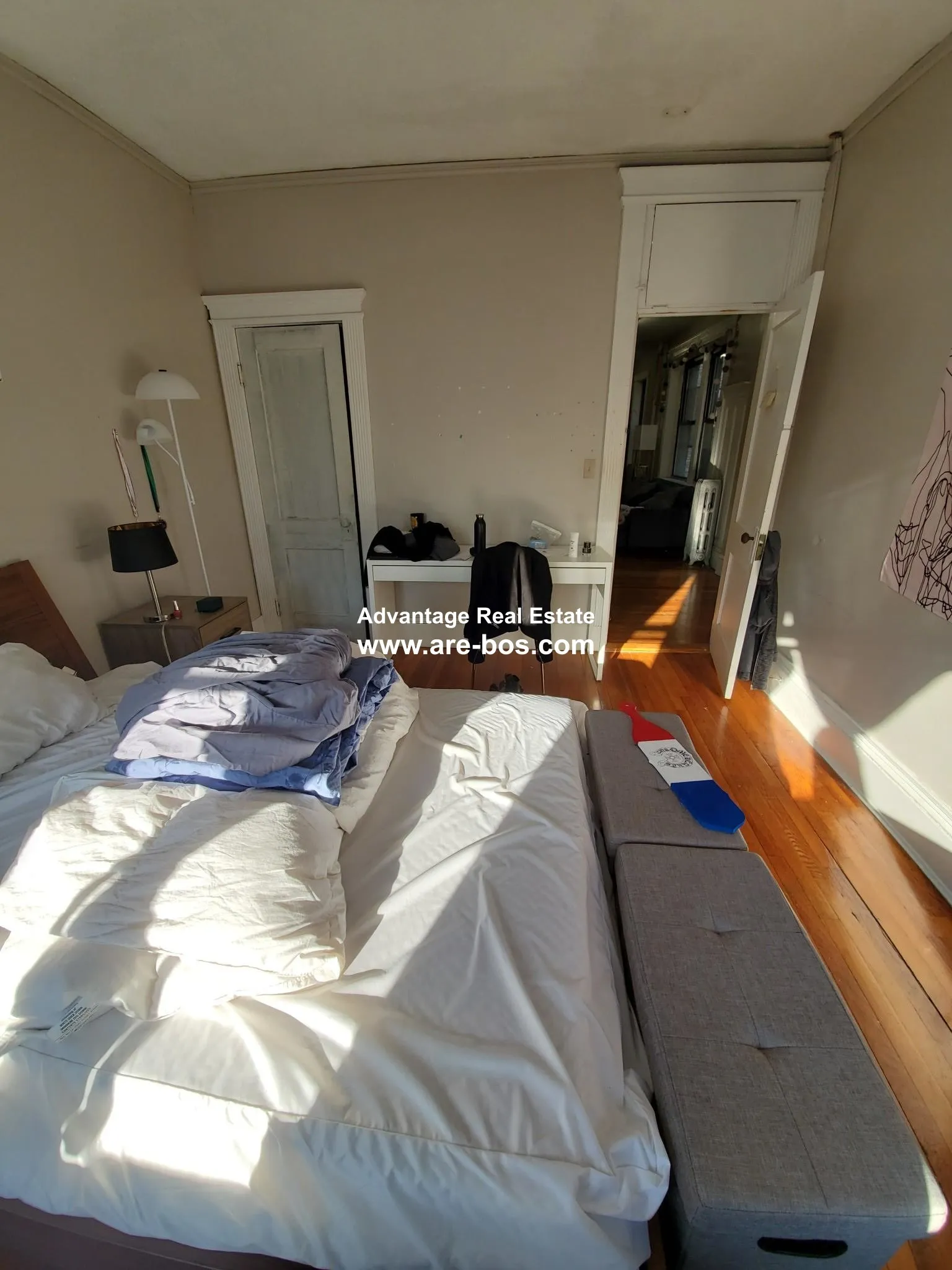 1056 Commonwealth Ave, Brighton