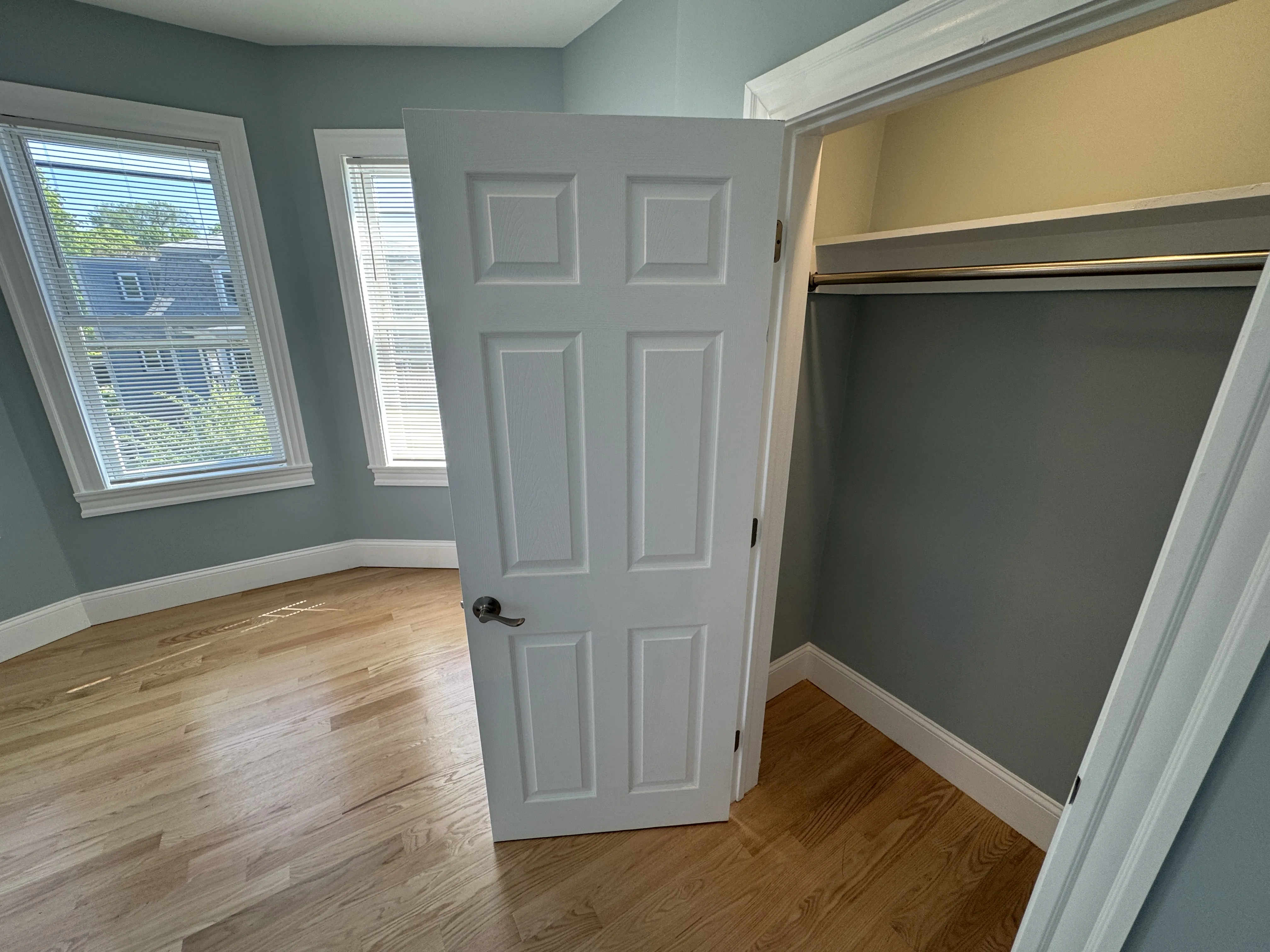 29 Cameron Ave, Teele Square