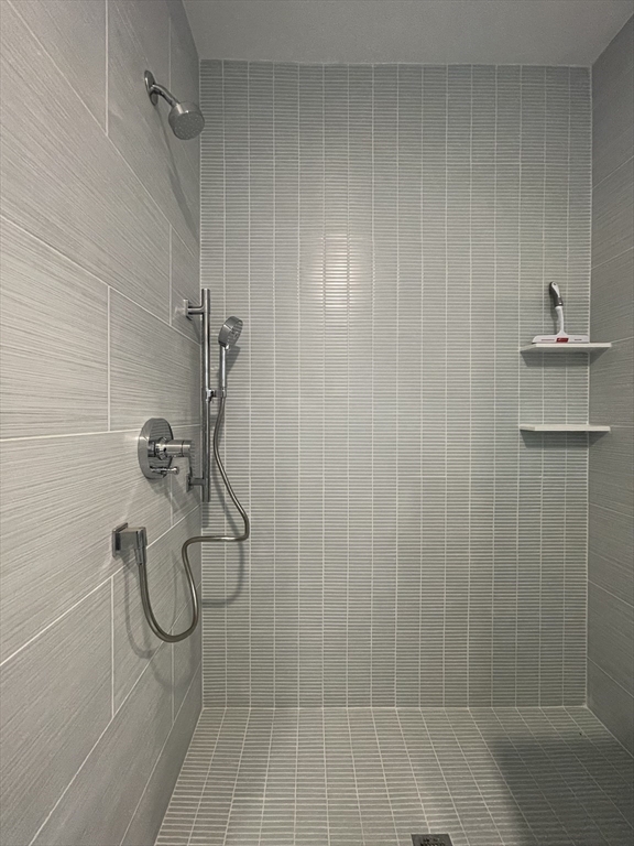 43 Saxton, Dorchester