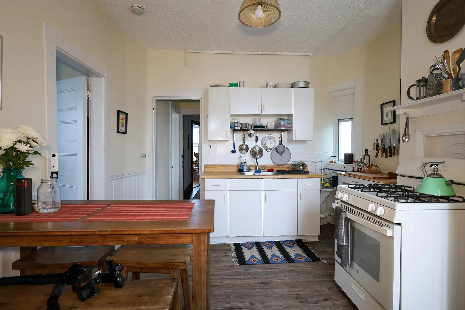 39 Jefferson St, Wellington-Harrington