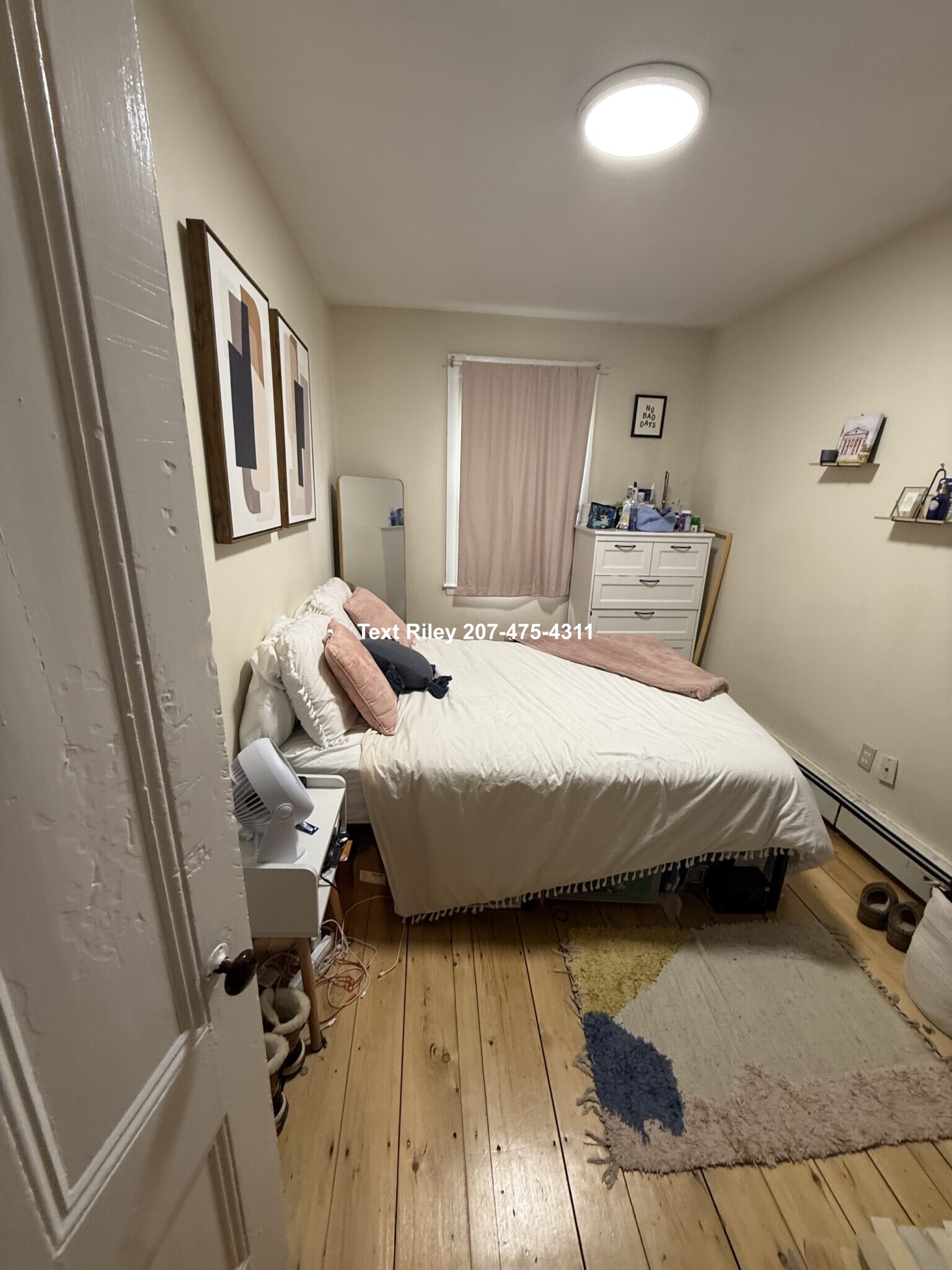 72 Gore St, East Cambridge