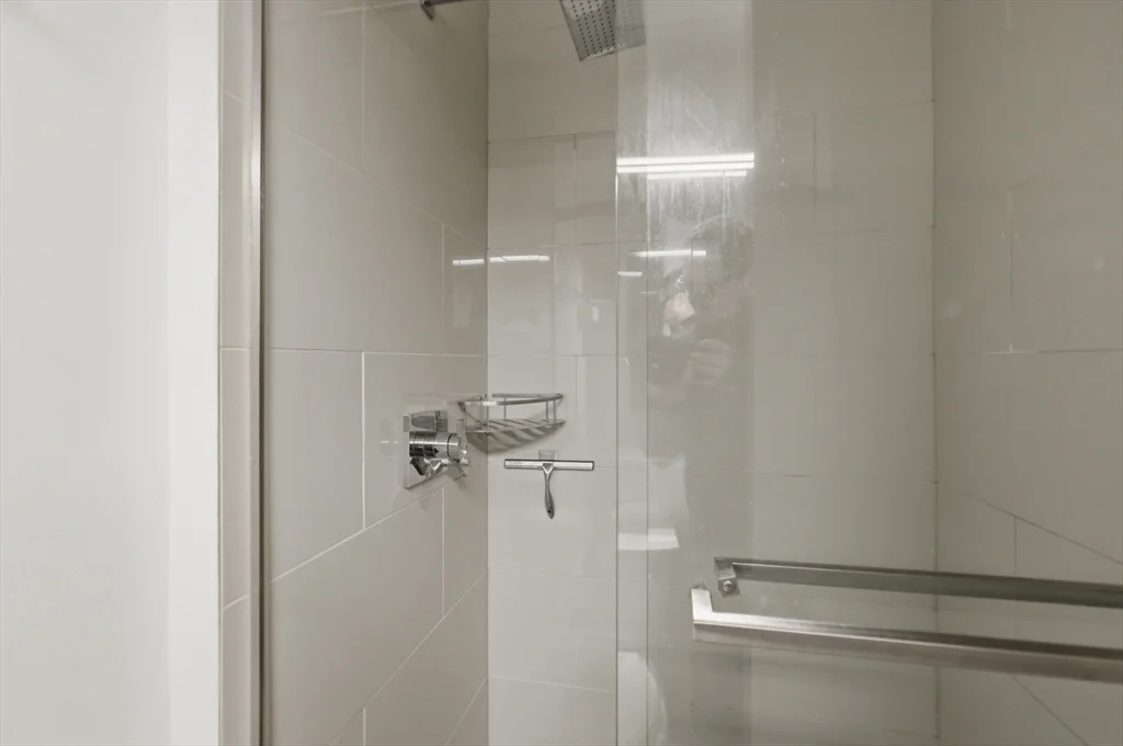 12 Stoneholm St, Back Bay