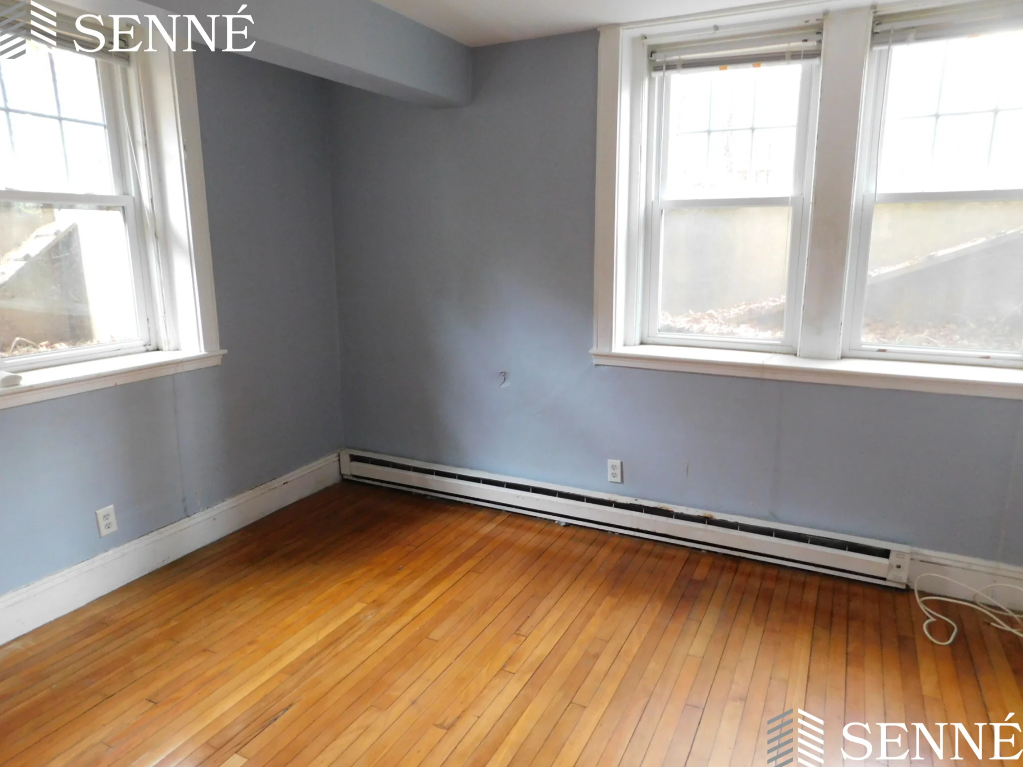 10 Avon St, Neighborhood Nine