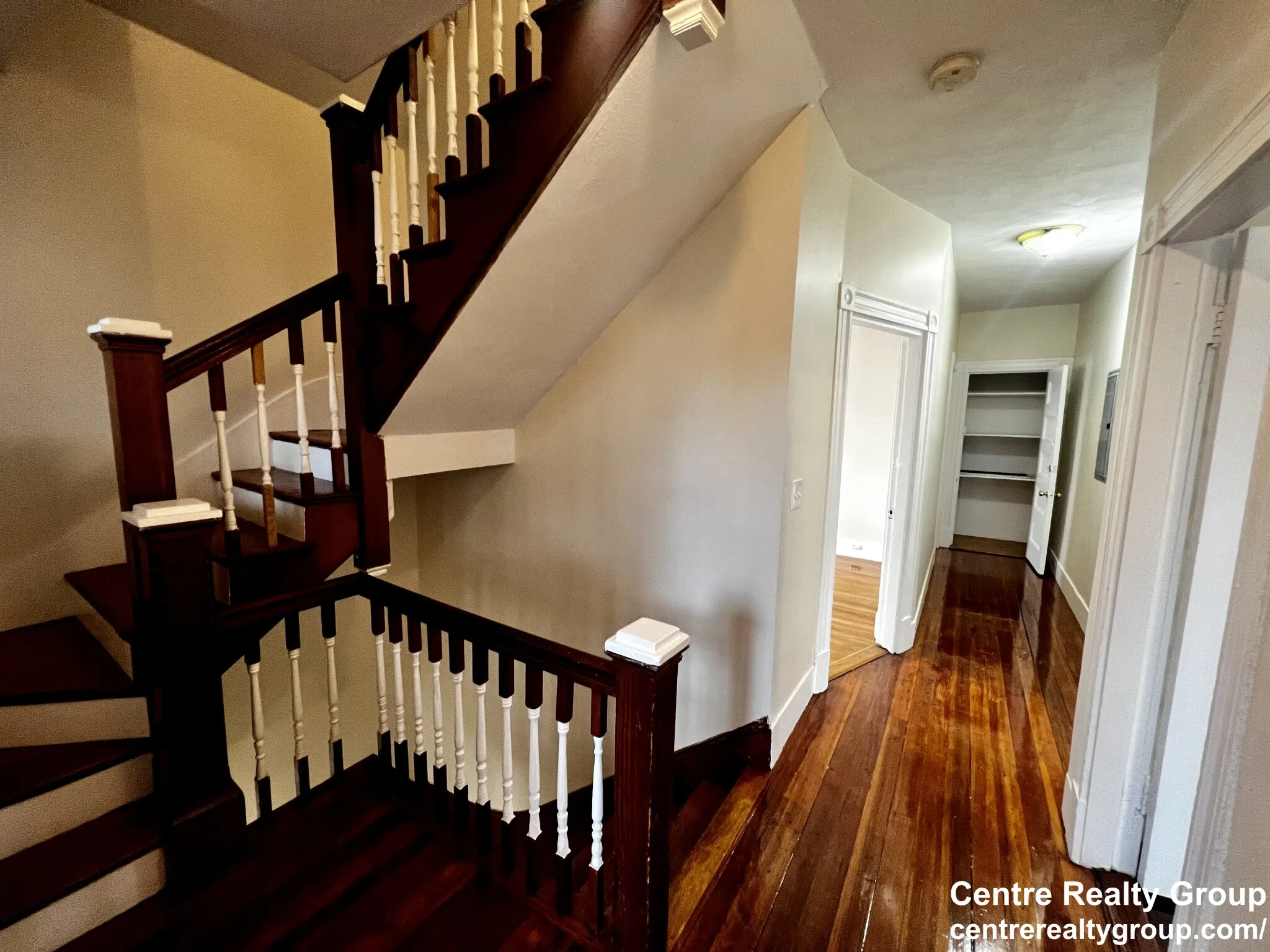 19 Banks St, Spring Hill