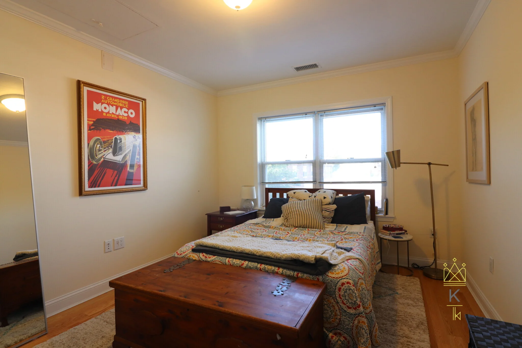 9 Sherman Rd, Chestnut Hill