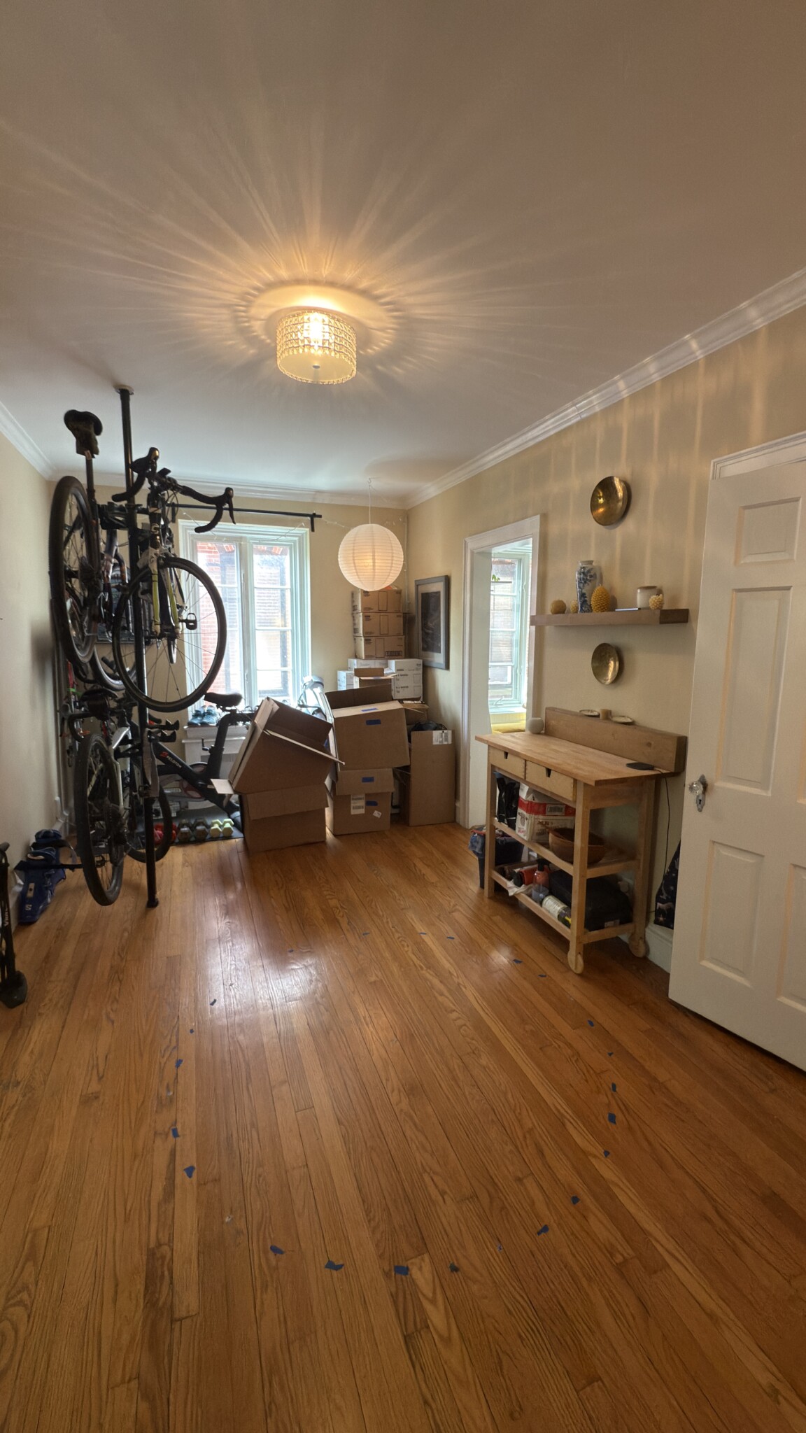 17 Monmouth St, Longwood