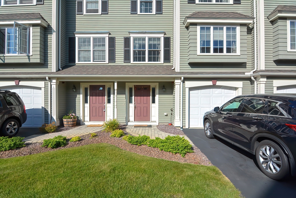 1 Olson St, Wilmington