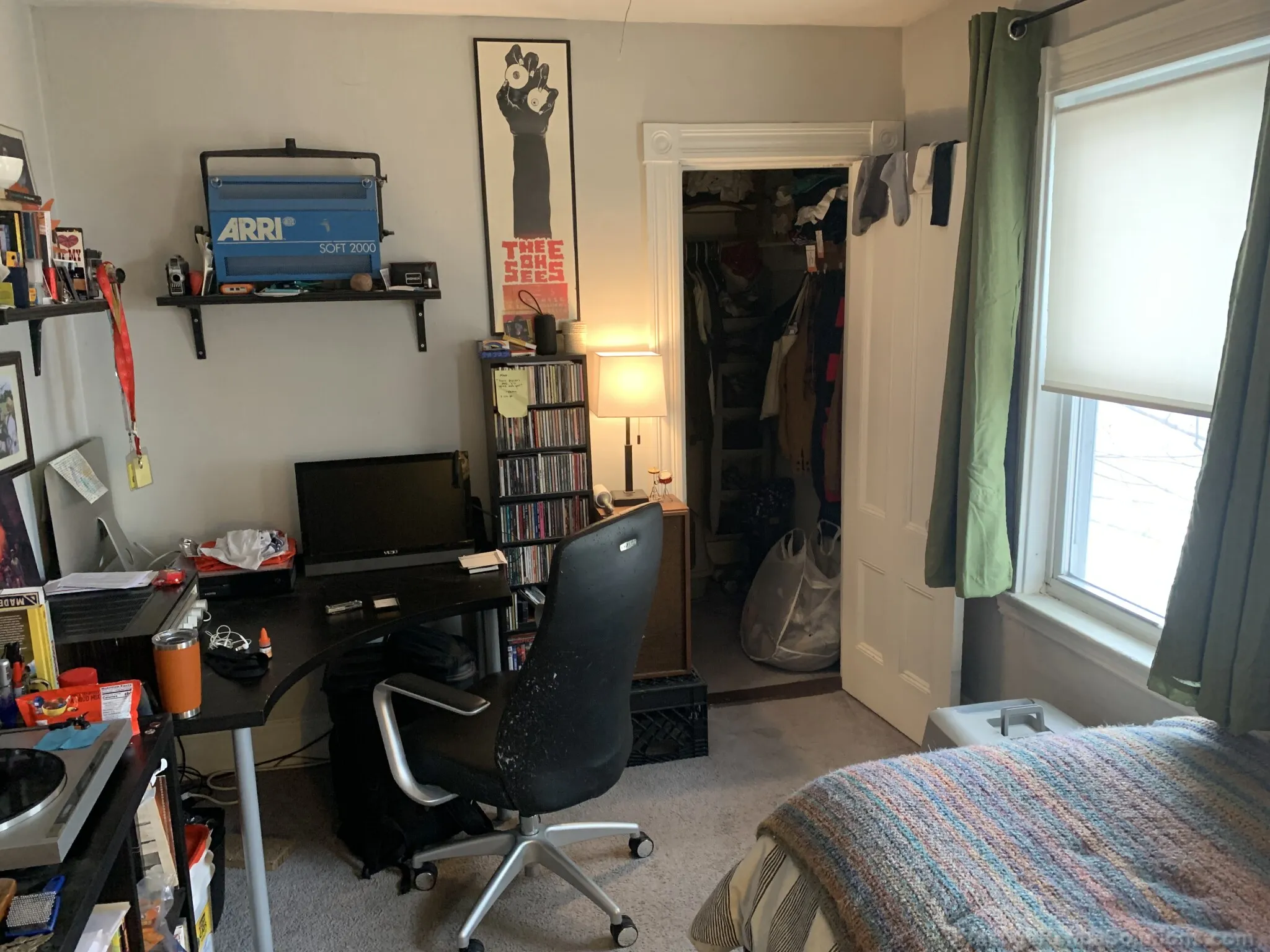 172 Bigelow St, Oak Square