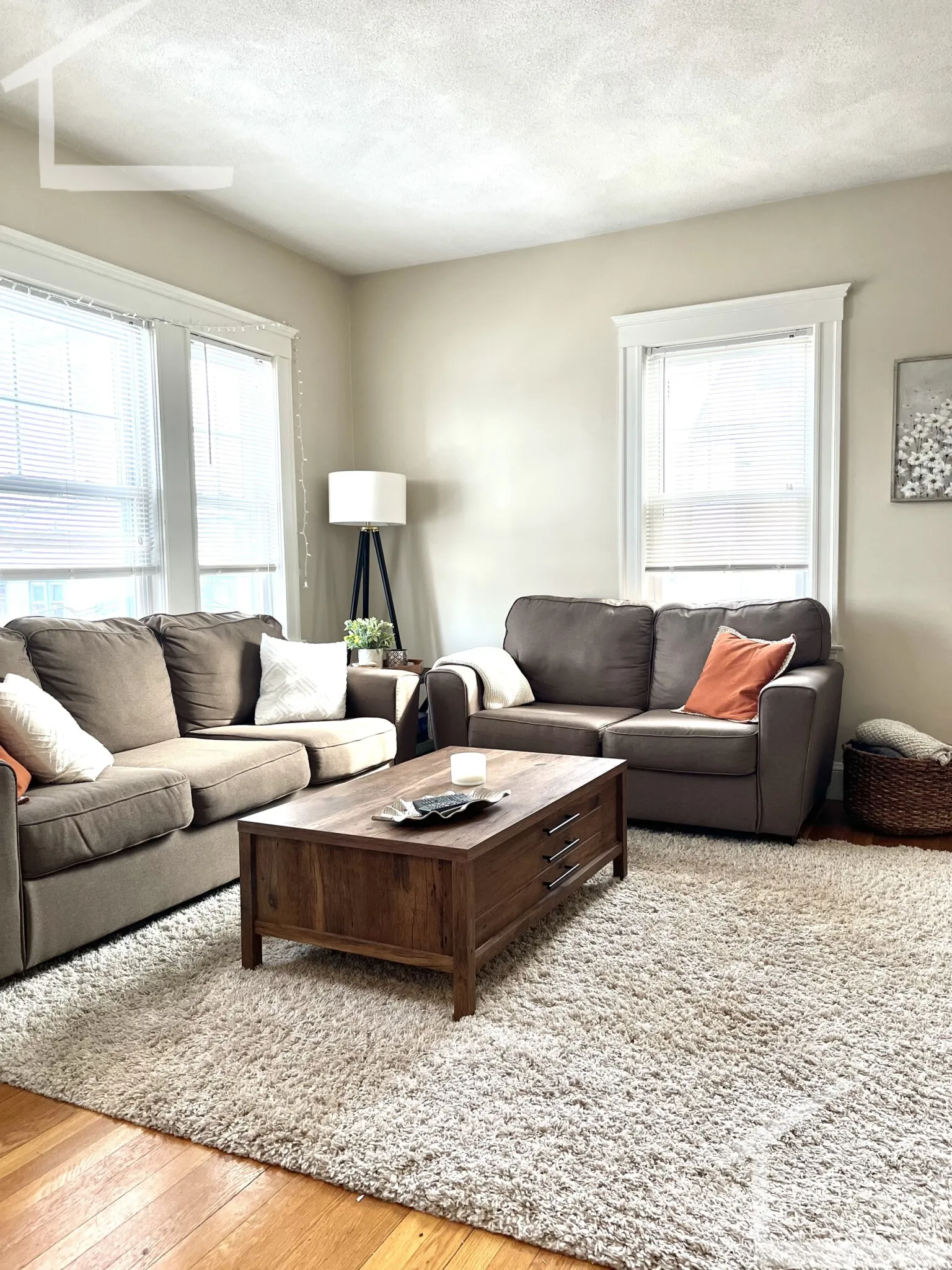 41 North Crescent Circuit, Brighton