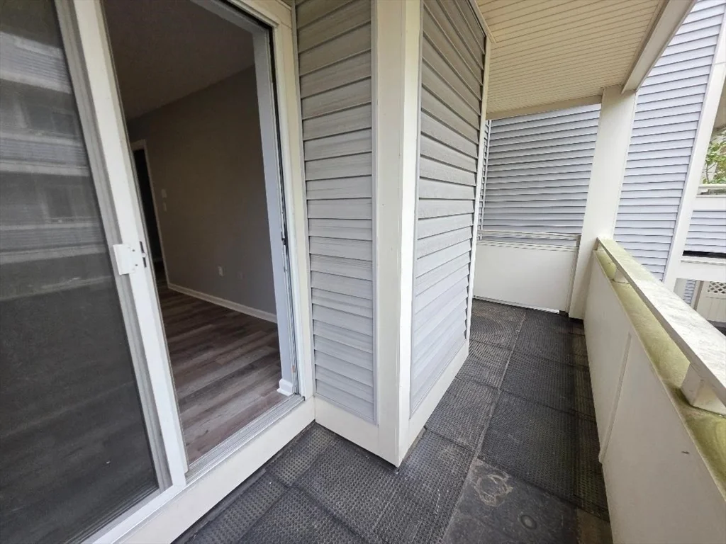 200 Falls Blvd, Quincy