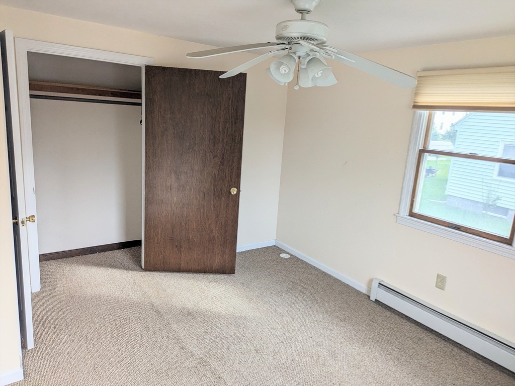 25 Brodeur Ave, Webster