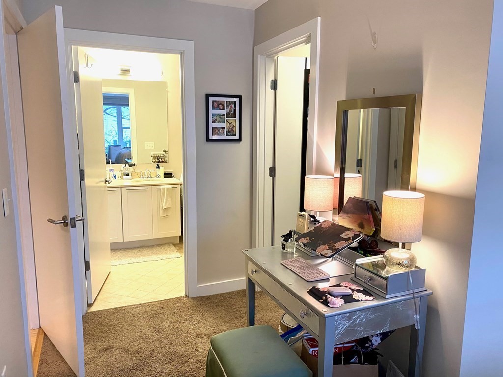 99 Chestnut Hill Ave, Brighton