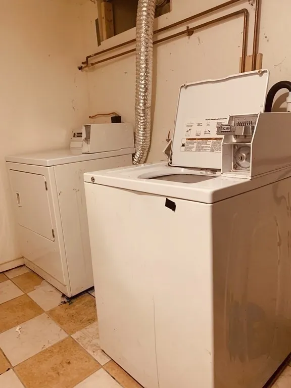 7 Hesston Ter, Boston