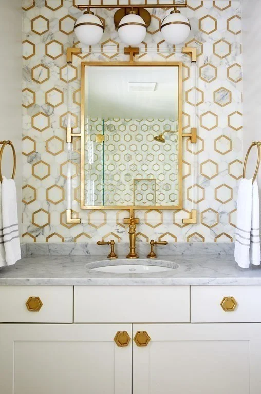 28 Pleasant St, Nantucket