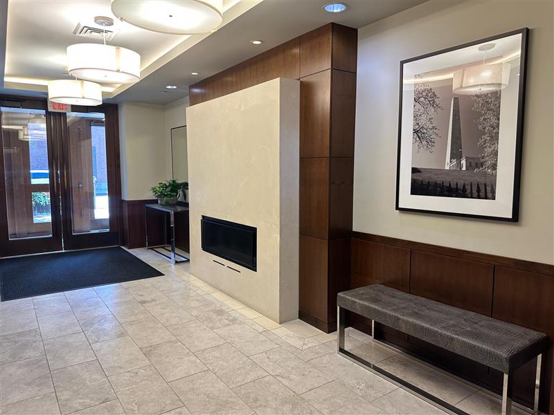 45 1st Ave, Charlestown