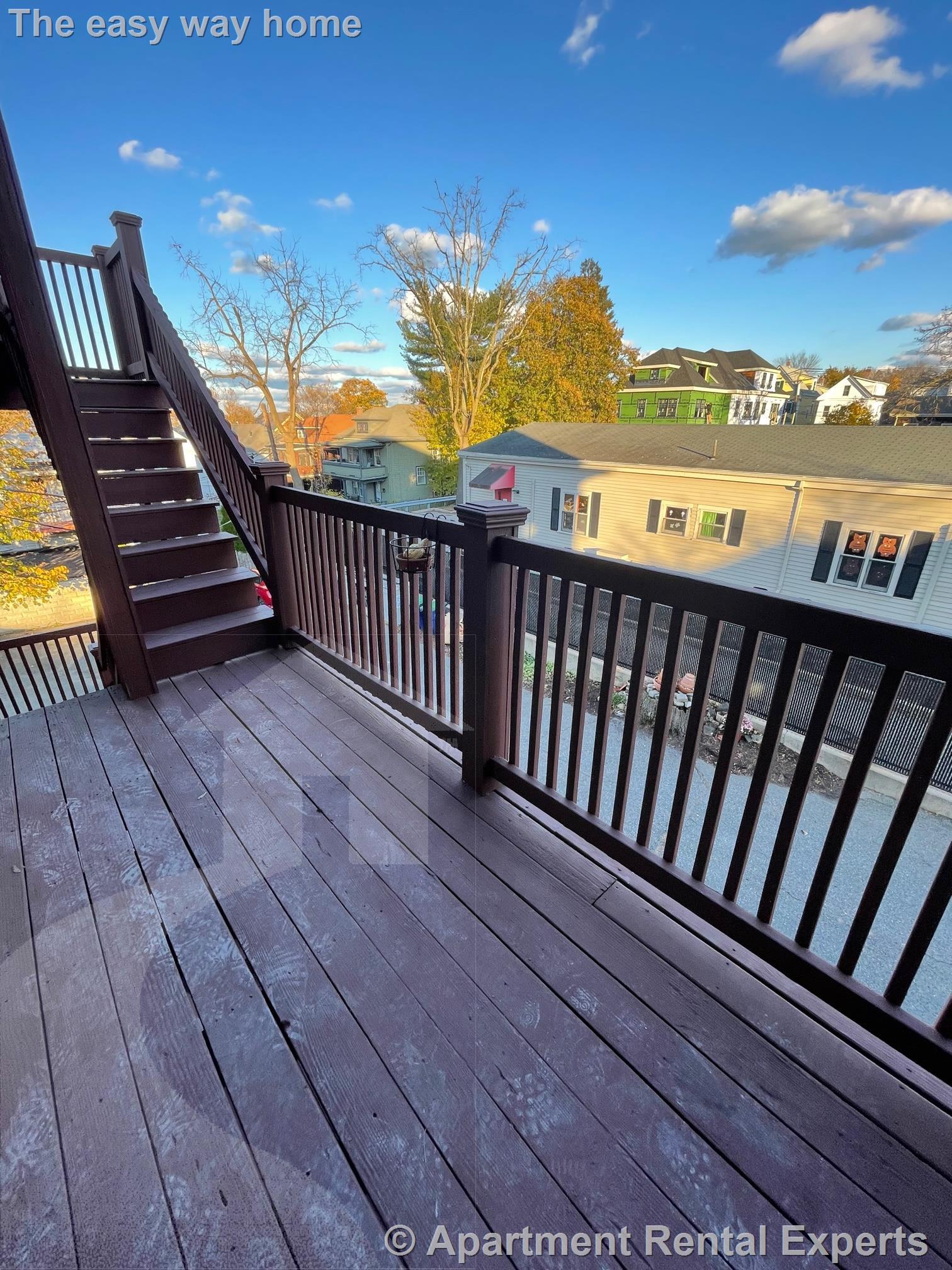 145 Highland Ave, Spring Hill