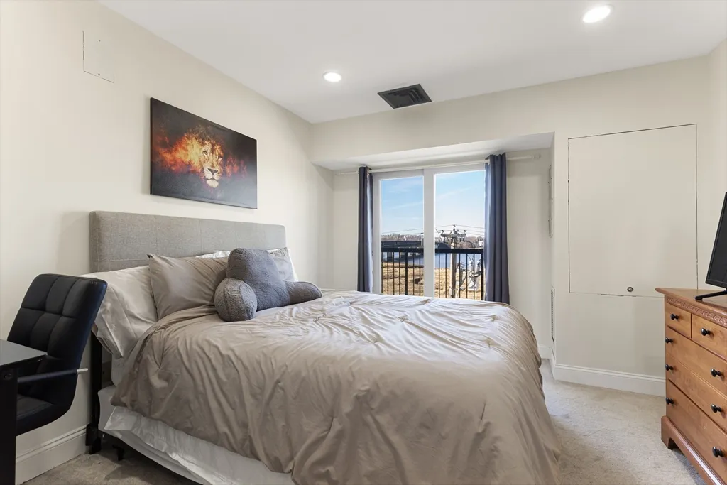 133 Commander Shea Blvd, Quincy