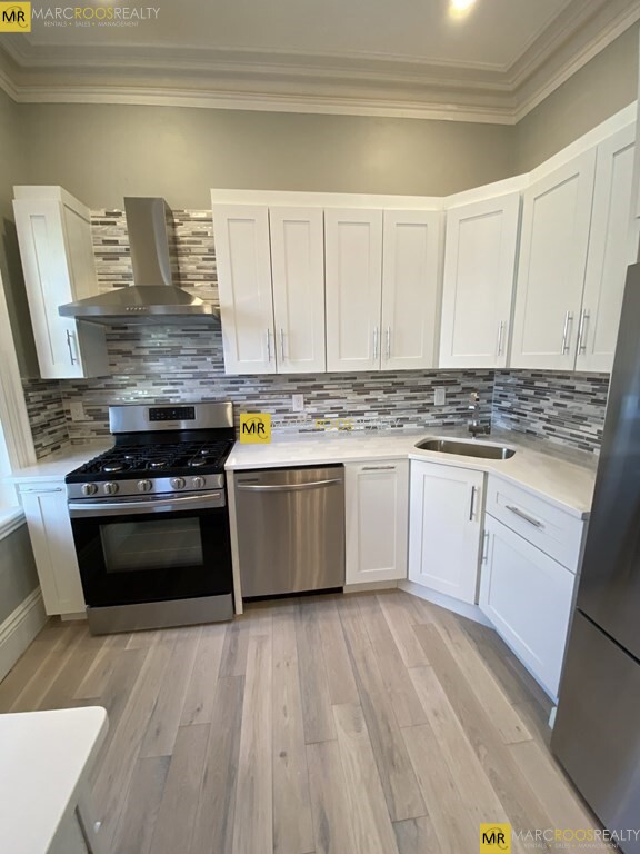 1 Wigglesworth St, Mission Hill