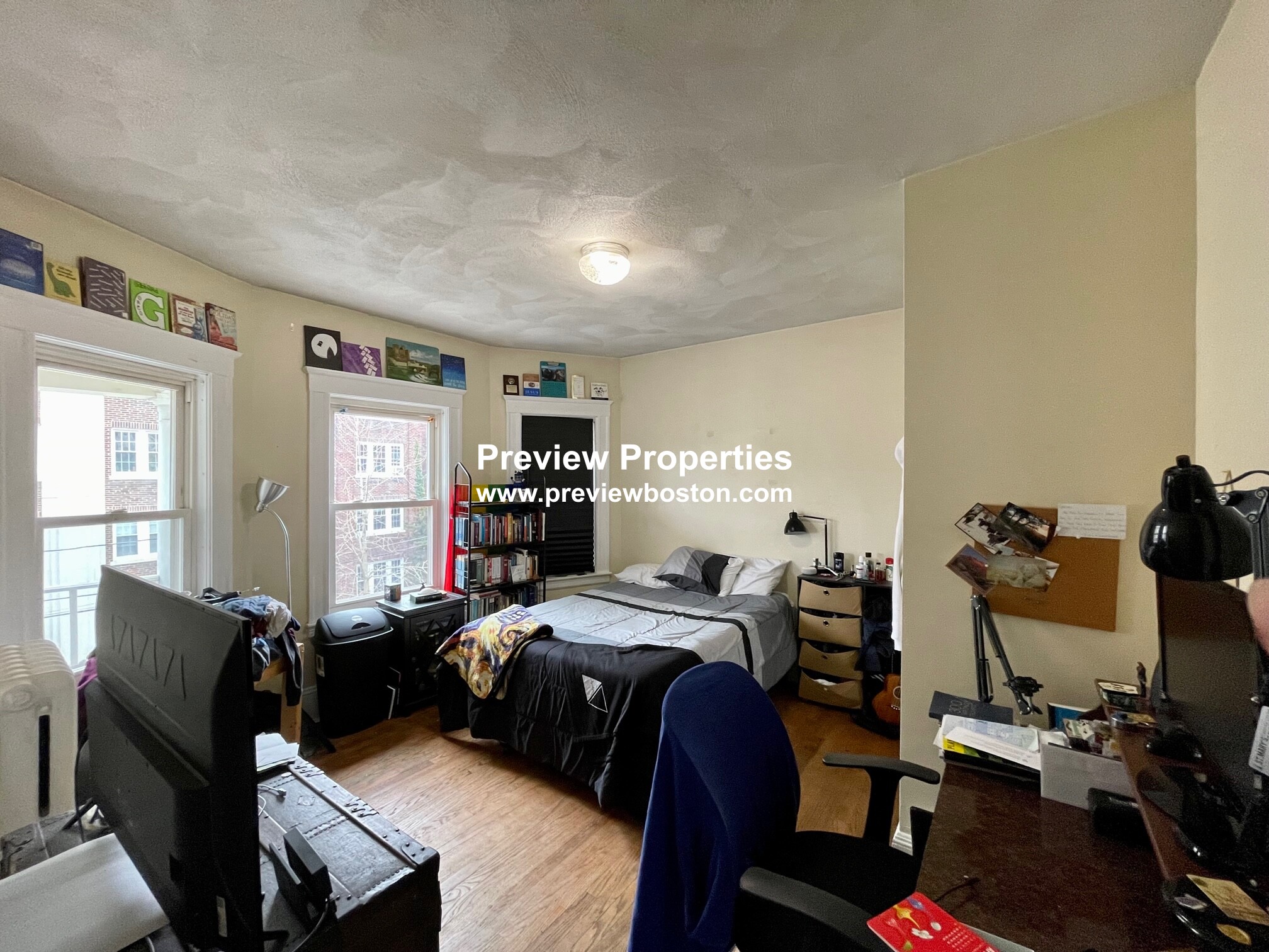 97 Kilsyth Rd, Brighton