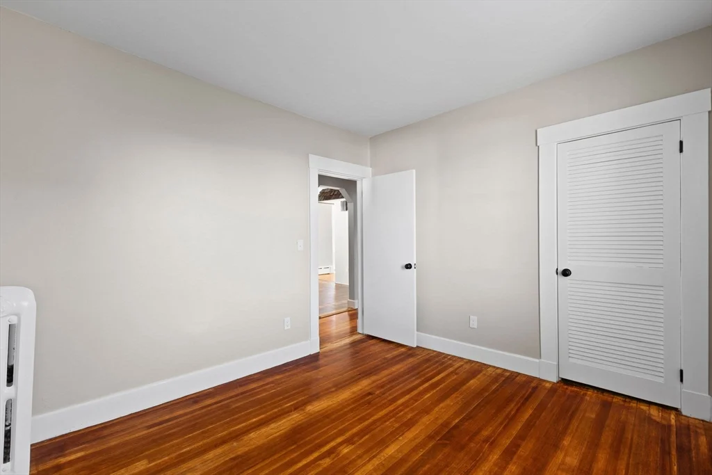 12 North St, Fairhaven