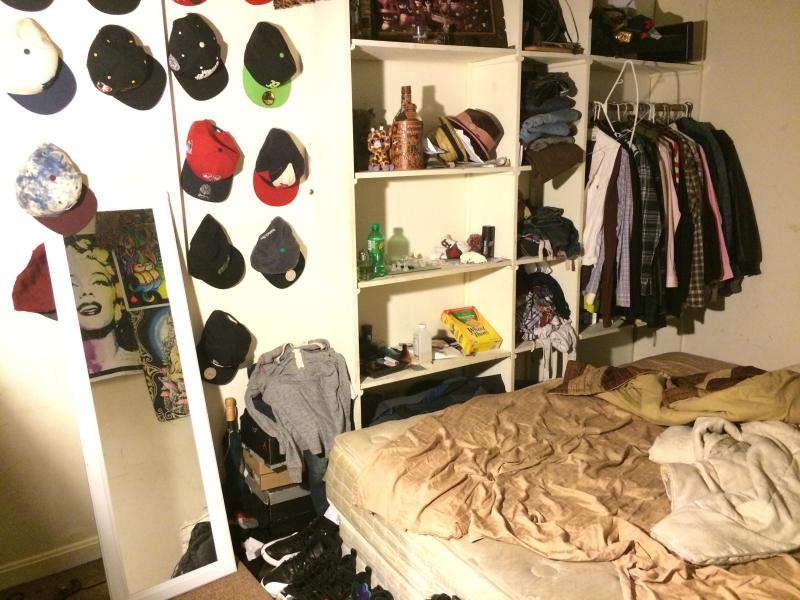 1713 Commonwealth Ave, Brighton