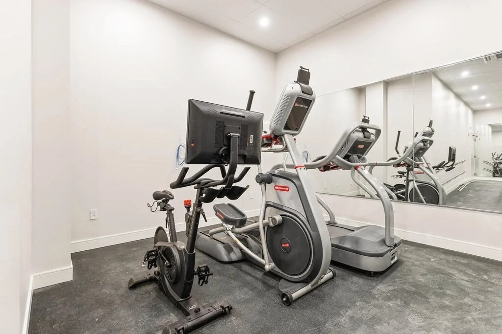 398 Cambridge St, Allston