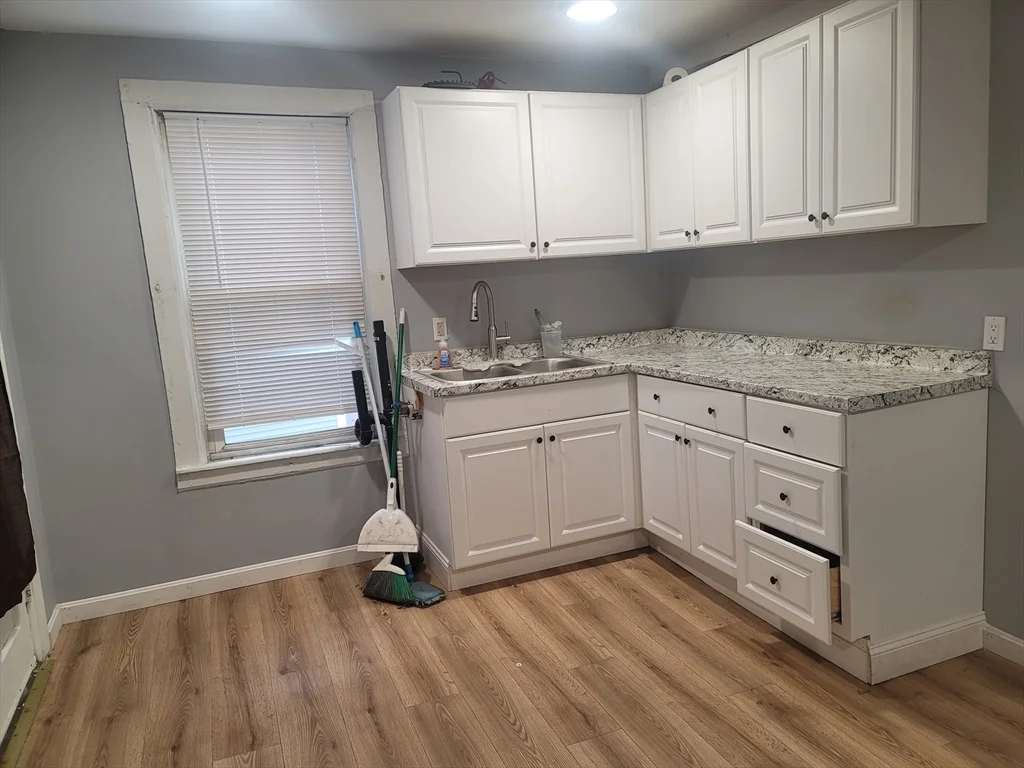 39 Worcester, Southbridge