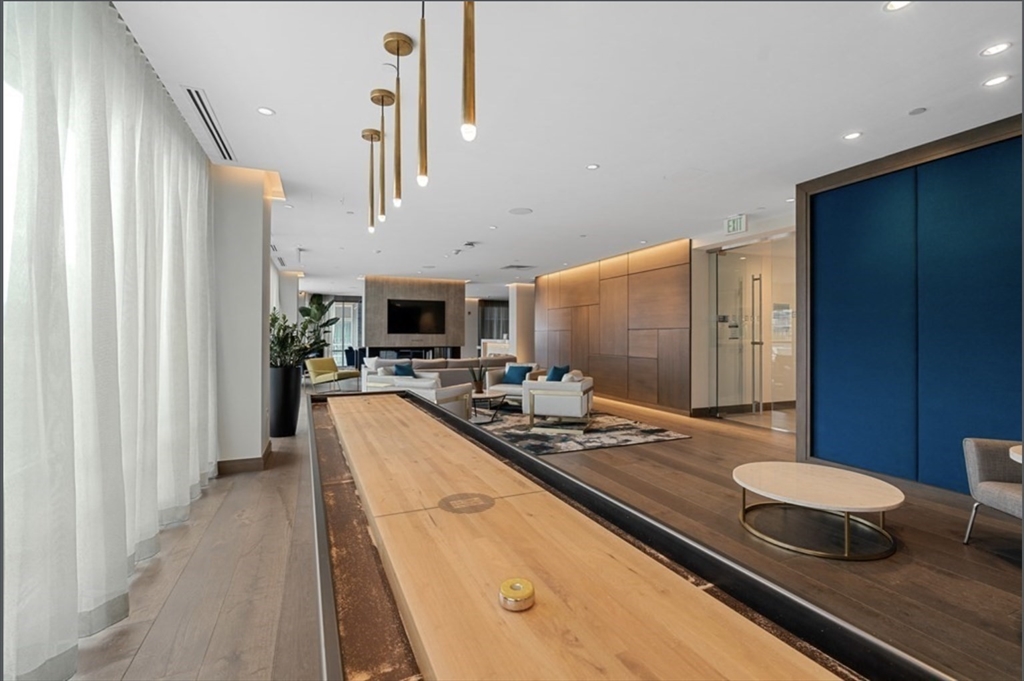 45 Lewis St, East Boston