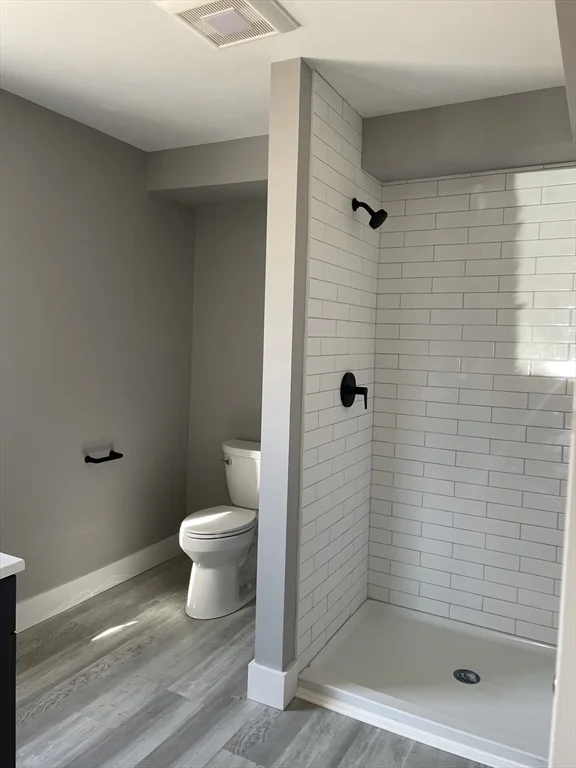 149 Forge Rd, Westport