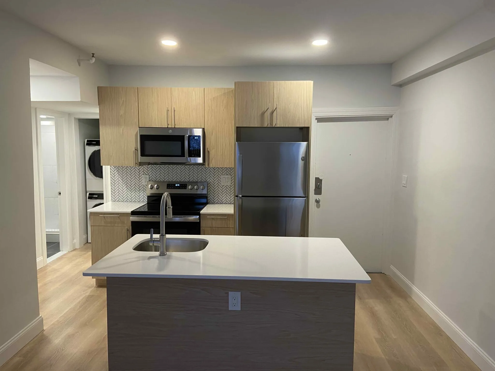 529 Beacon St, Back Bay