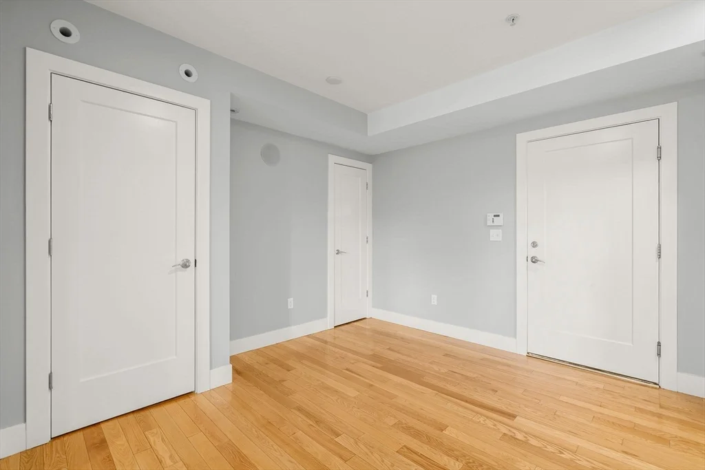 157 Hancock St, Quincy