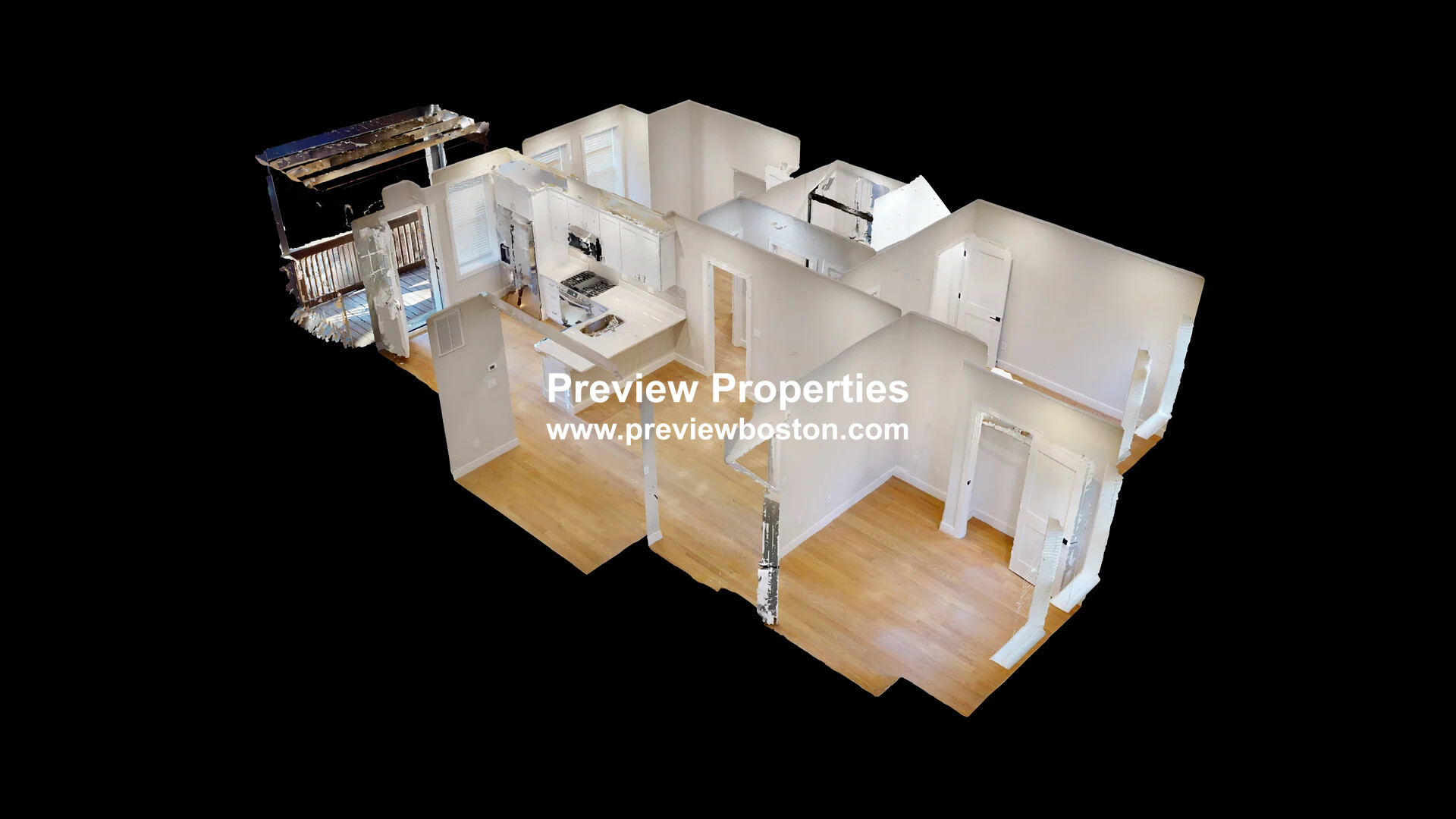 161 Allston St, Allston