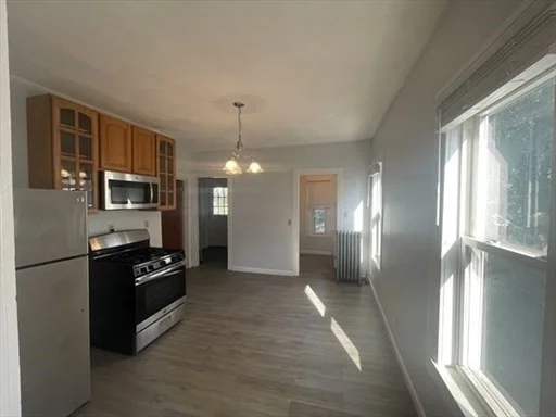 10 Delaware, East Somerville