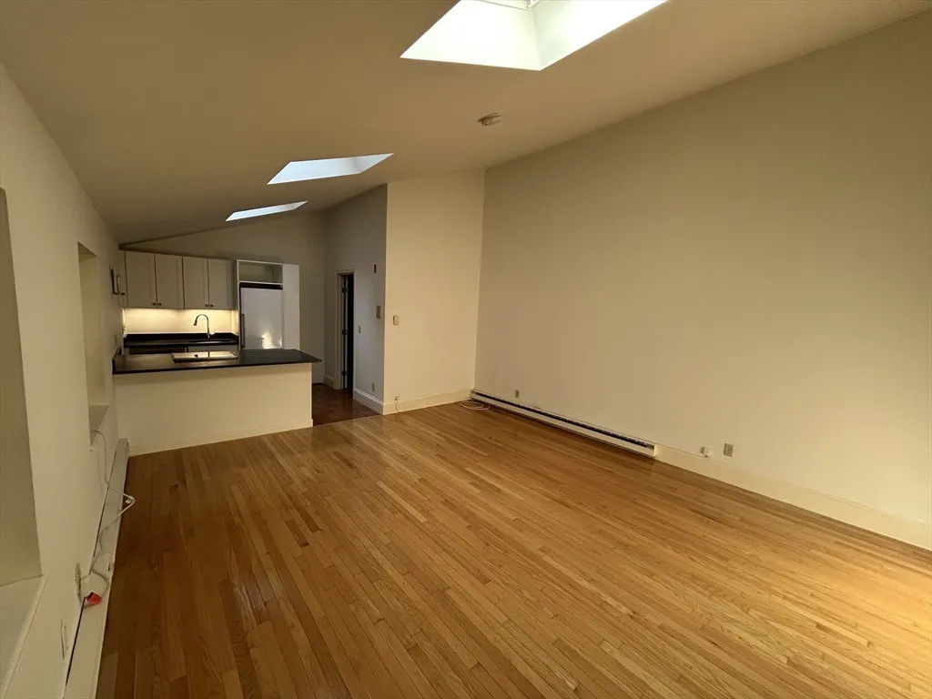 31 Branch, Beacon Hill