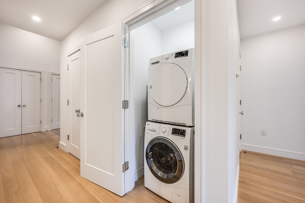 355 Congress, South Boston