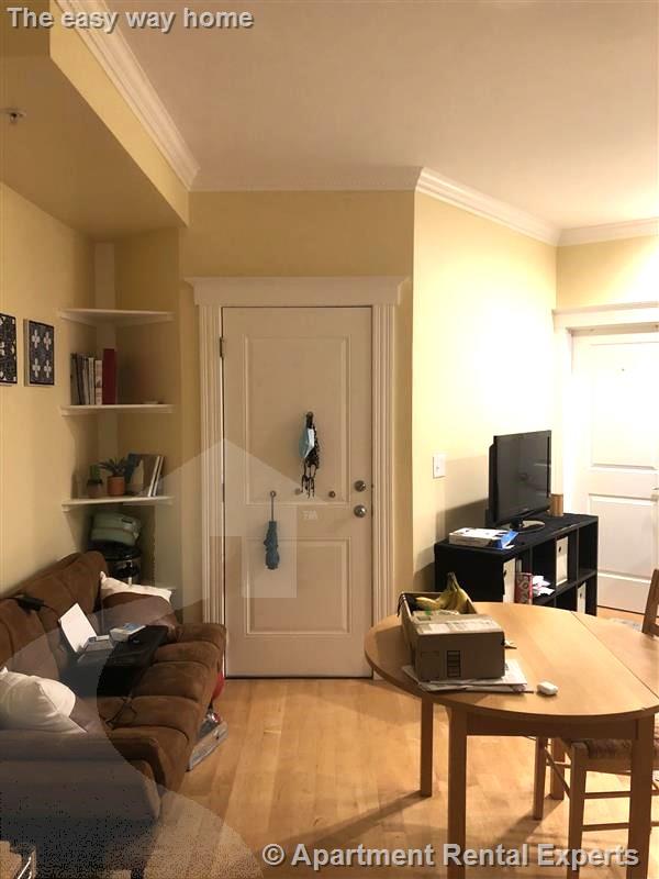 156 Magazine St, Cambridgeport