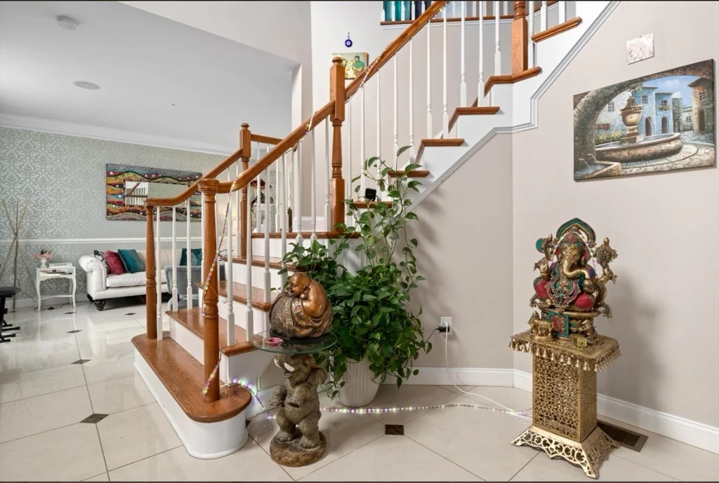 77 Hound Pack Cir, Walpole