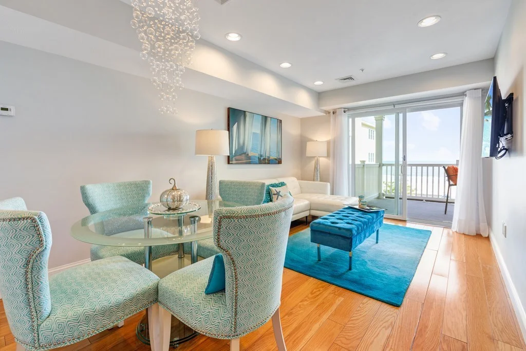 360 Revere Beach Blvd, Revere Beach