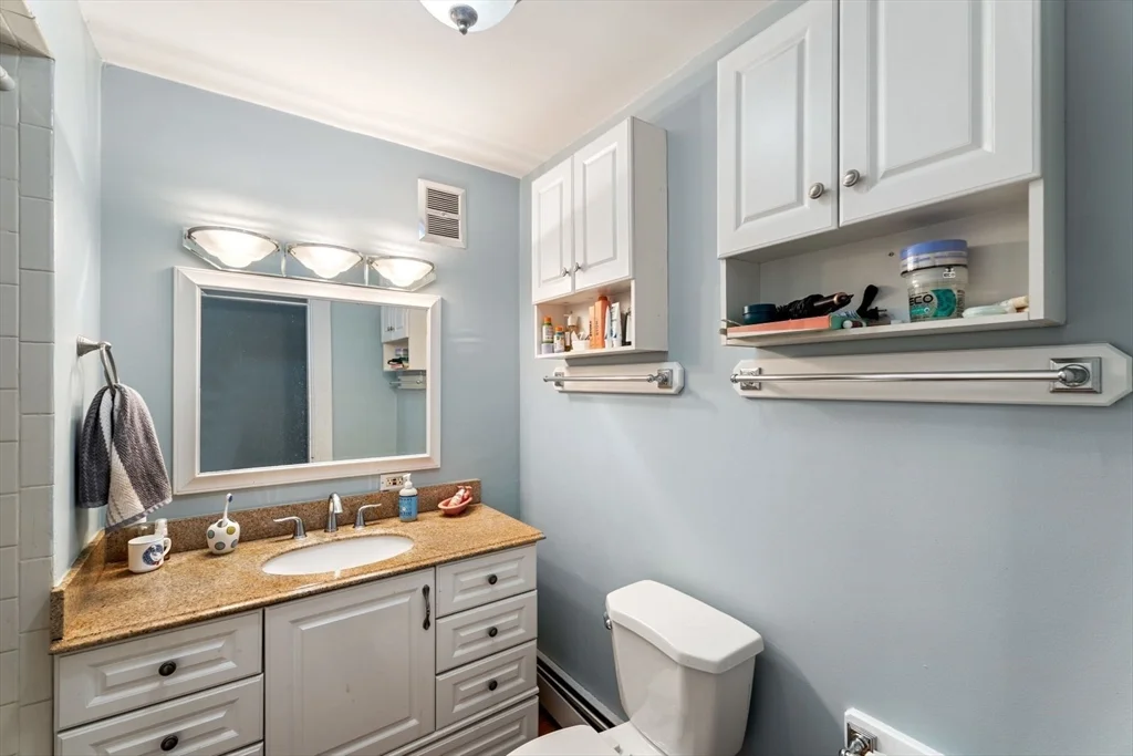 2 Pearl St, Charlestown