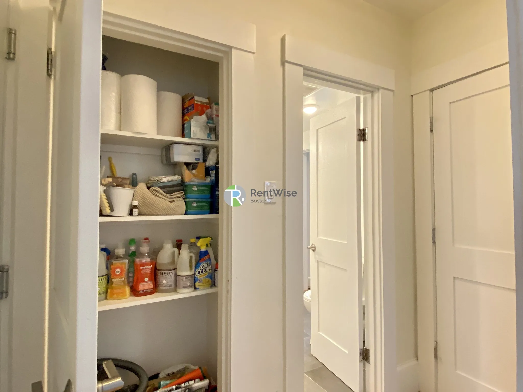 319 Columbia St, Wellington-Harrington