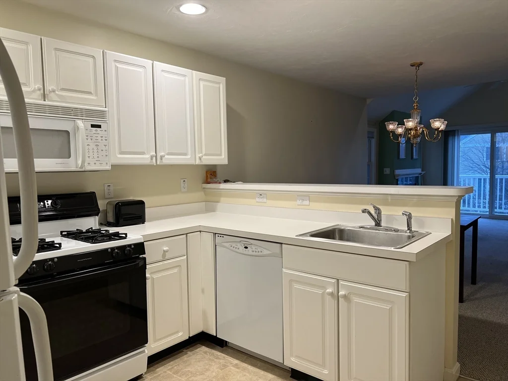 396 Tilden Commons Ln, Braintree Highlands