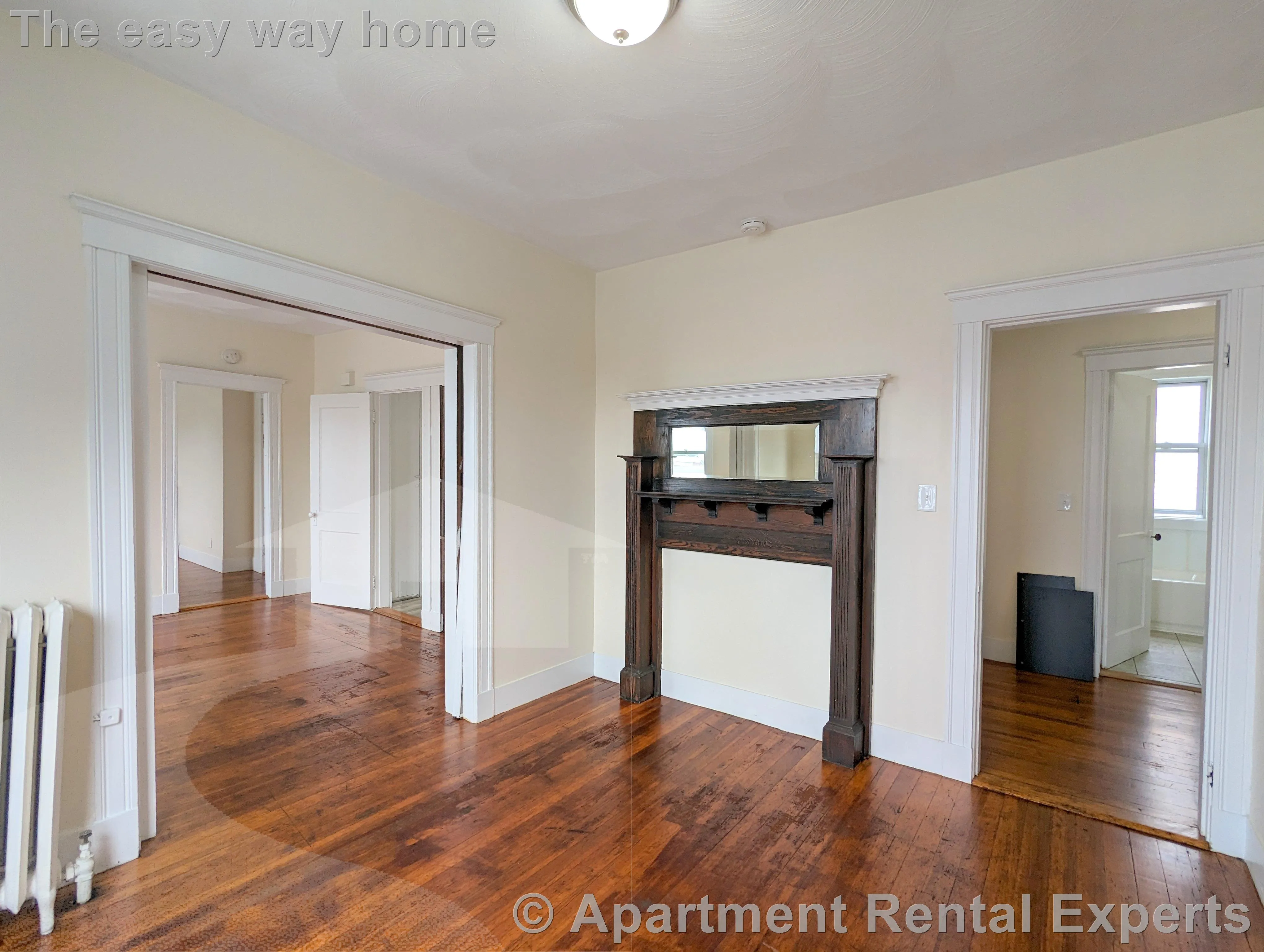 14 Belknap St, Teele Square