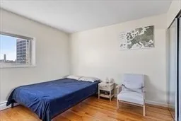 12 Inman St, Central Square