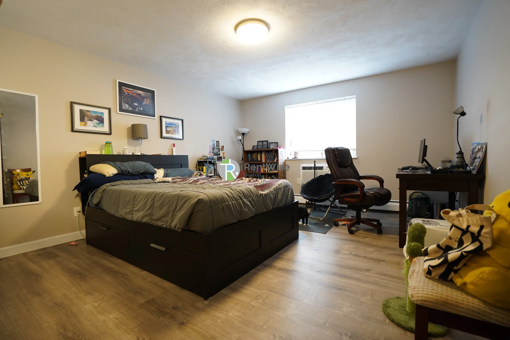 116 Tremont St, Brighton