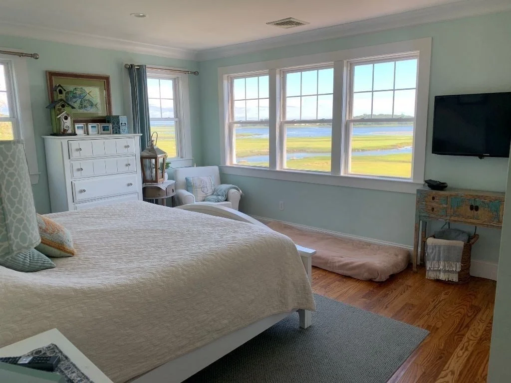 4 Creek St, Mattapoisett