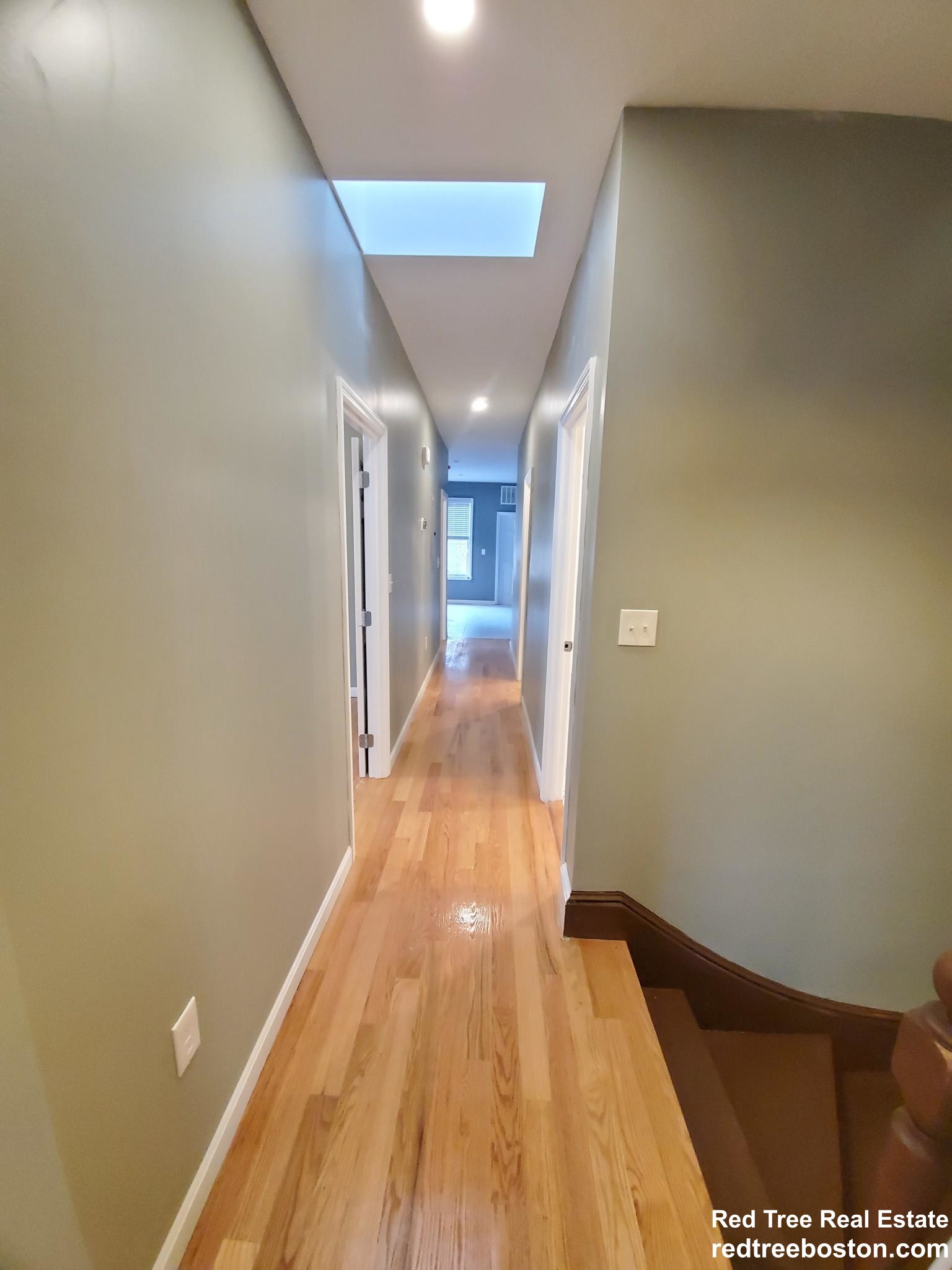 296 Brookline St, Cambridgeport