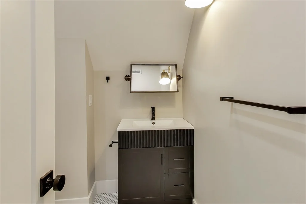 2195 Dorchester Ave, Dorchester